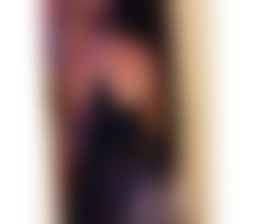 Escorts Tyne and Wear Sunderland - Photos for OUTCALLS WITH £30 Ebony queen ,SOFT SKIN hot 🔥 BODY