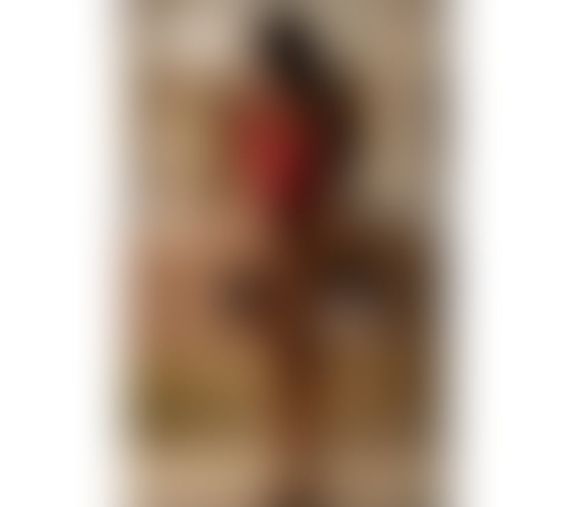 Escorts Tyne and Wear Sunderland - Photos for OUTCALLS WITH £30 Ebony queen ,SOFT SKIN hot 🔥 BODY