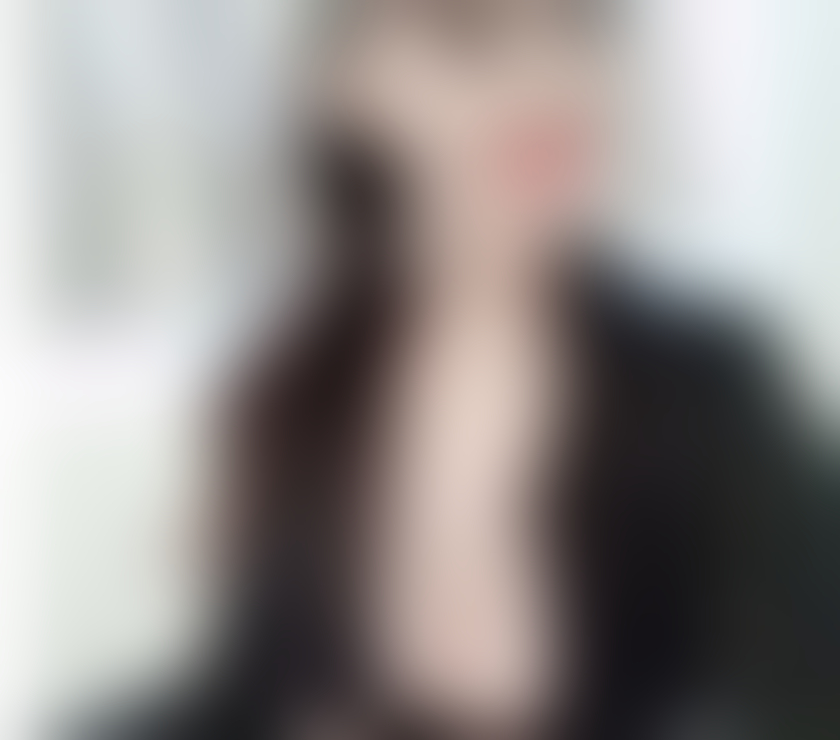 Escorts West Midlands Wolverhampton - Photos for •Asian Beauty. Bold. Free. Confident. Not just pretty. P