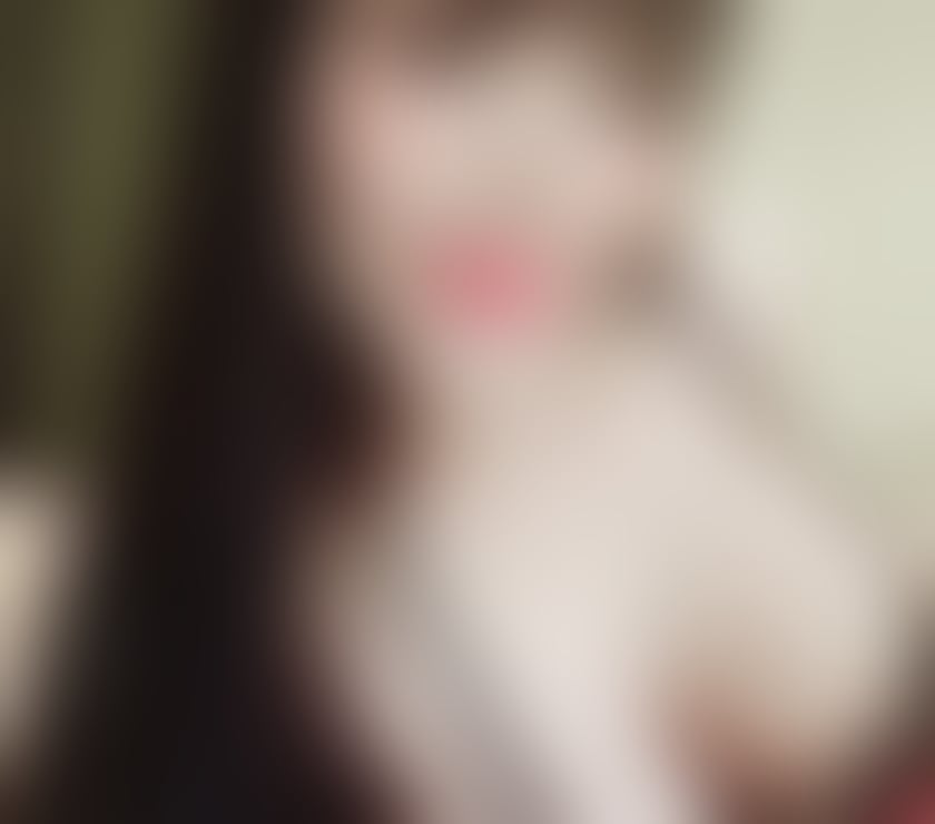 •Asian Beauty. Bold. Free. Confident. Not just pretty. P