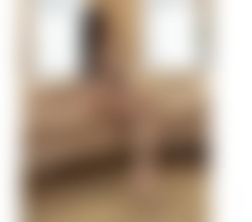 Escorts Rochester Medway - Kent - Photos for Sonya💯hot❤️‍🔥hot🔞Queen🔞❤️‍🔥