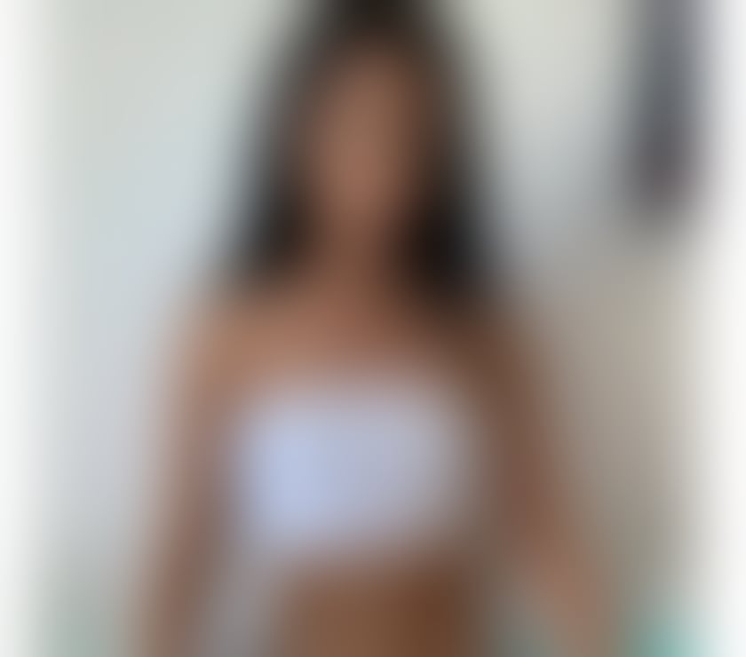 Escorts Kent Medway - Kent - Photos for Sonya💯hot❤️‍🔥hot🔞Queen🔞❤️‍🔥