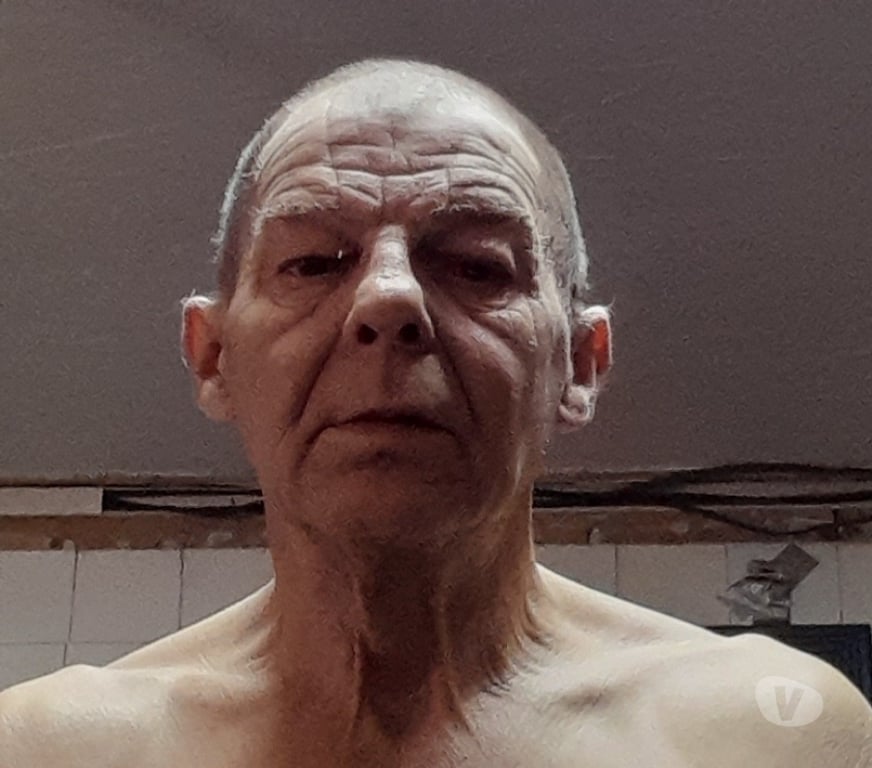 adult personals East London South Hornchurch - East London - Photos for Guy seeking a lady 18-66 for fun and friendship