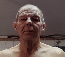 Guy seeking a lady 18-66 for fun and friendship