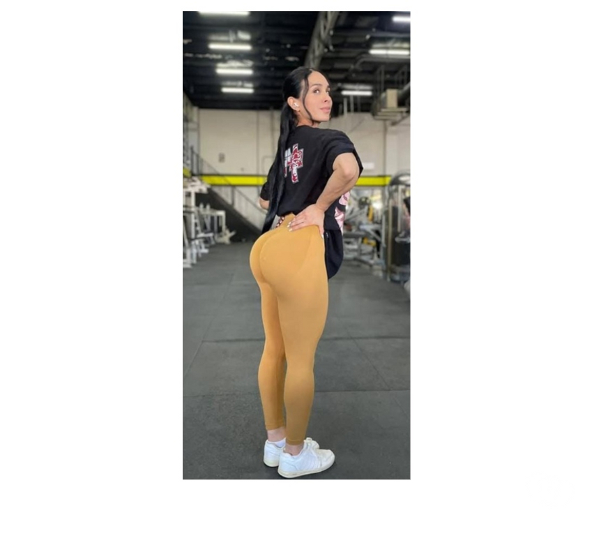 Escorts Essex Thurrock - Essex - Photos for 😘😘I'm Juana new in your city🥰🥰