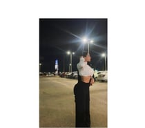 😘😘I'm Juana new in your city🥰🥰