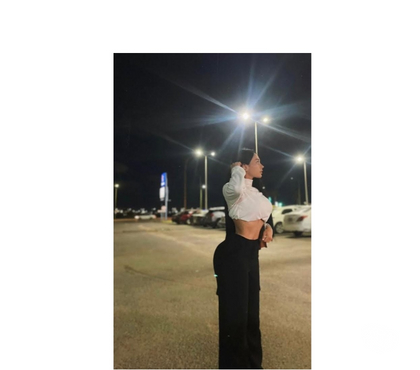  Escorts Tilbury Thurrock - Essex - Photos for 😘😘I'm Juana new in your city🥰🥰