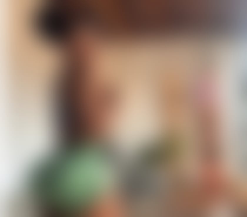 Ciara NEW IN TOWN🔥GFE and PARTY🔥