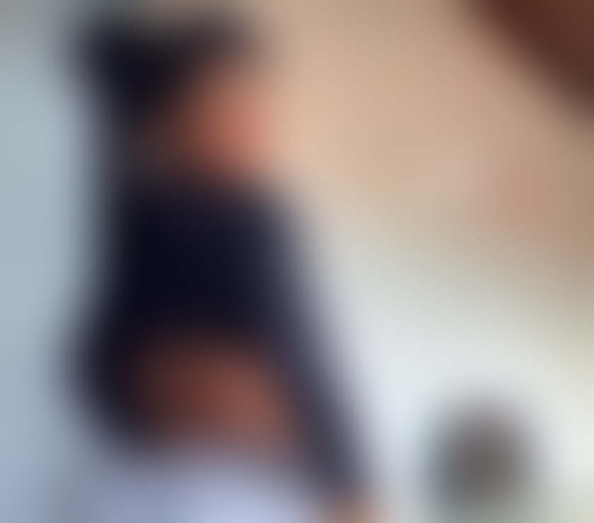 Escorts East London Canning Town - East London - Photos for Ciara NEW IN TOWN🔥GFE and PARTY🔥