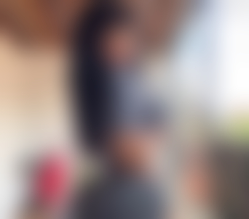 Escorts East London Canning Town - East London - Photos for Ciara NEW IN TOWN🔥GFE and PARTY🔥