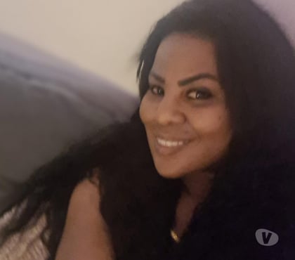 Escorts Canning Town East London - Photos for Ciara NEW IN TOWN🔥GFE and PARTY🔥