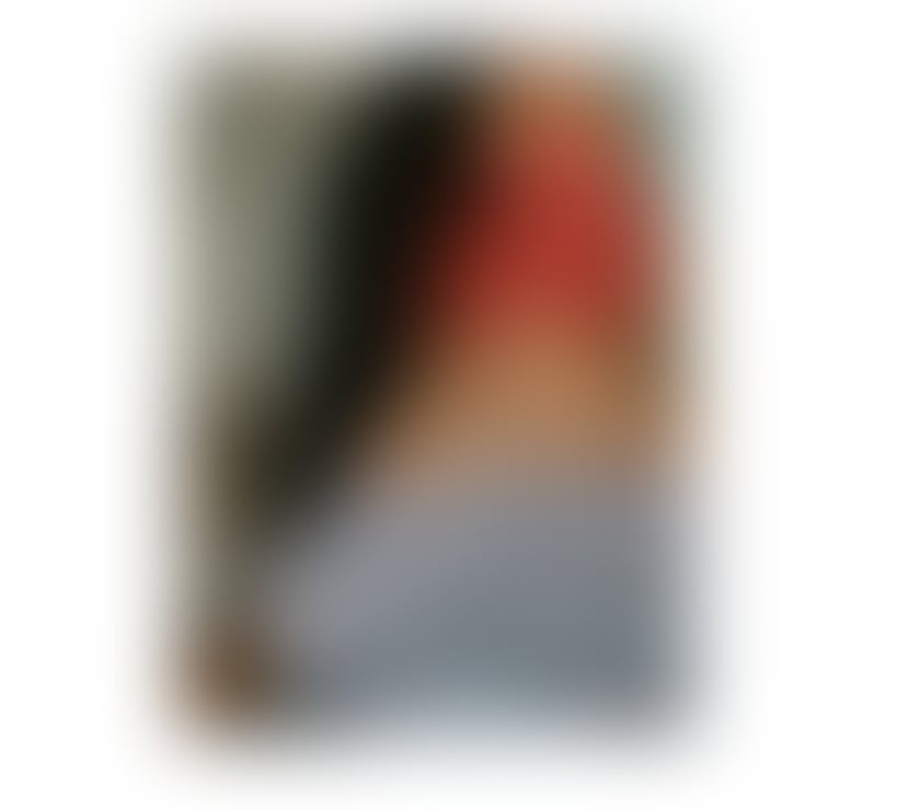 Escorts Oxfordshire Vale of White Horse - Photos for 🇧🇷Angelina Brazilian party girl 🔥🍾