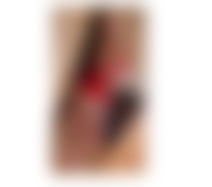 Escorts Oxfordshire Vale of White Horse - Photos for 🇧🇷Angelina Brazilian party girl 🔥🍾