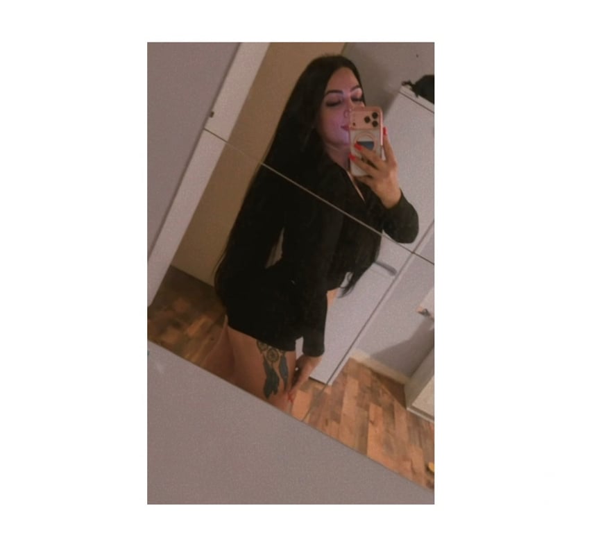 Escorts Oxfordshire Vale of White Horse - Photos for 🇧🇷Angelina Brazilian party girl 🔥🍾