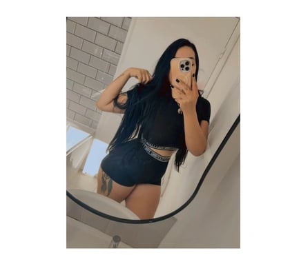 Escorts and Massages North Hinksey Village Vale of White Horse - Photos for 🇧🇷Angelina Brazilian party girl 🔥🍾