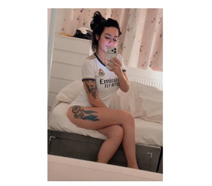 Escorts and Massages North Hinksey Village Vale of White Horse - Photos for 🇧🇷Angelina Brazilian party girl 🔥🍾