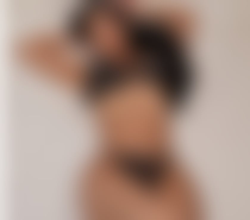 Escorts North London Palmers Green - North London - Photos for Call me for the best experience❤️hot🚷