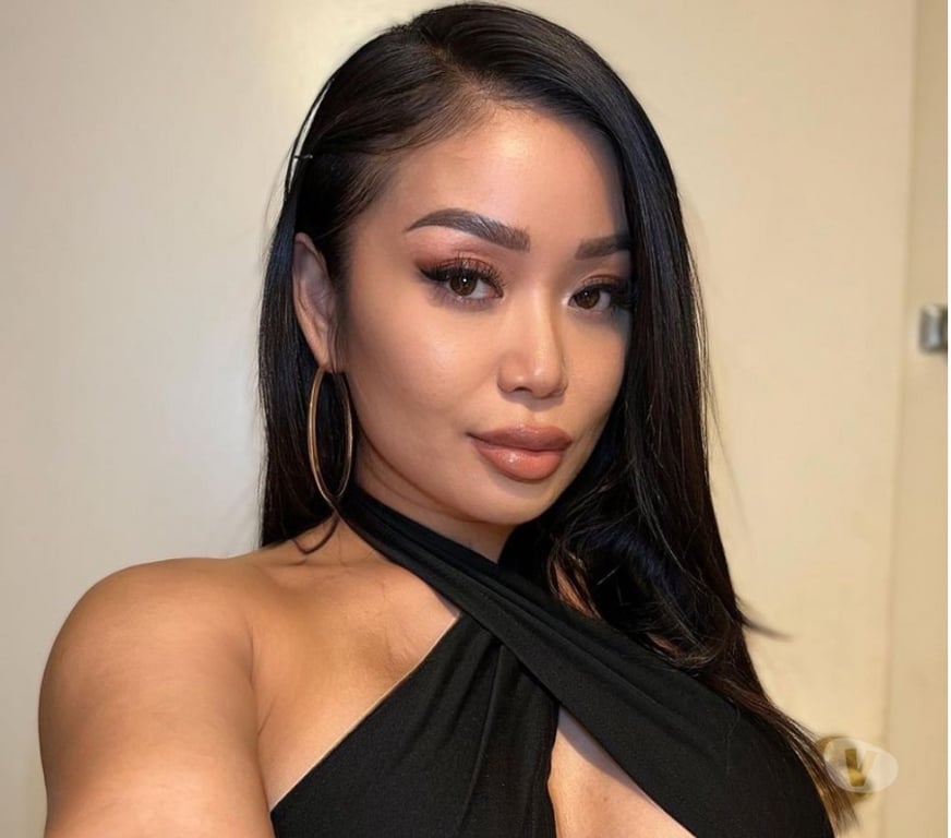 Escorts North London Palmers Green - North London - Photos for Call me for the best experience❤️hot🚷