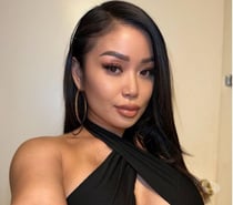 Call me for the best experience❤️hot🚷