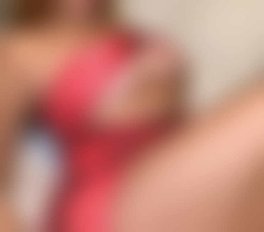 Escorts and Massages West Croydon Station South East London - Photos for Chantel Party ✨️ New JUYCE come papi let's play