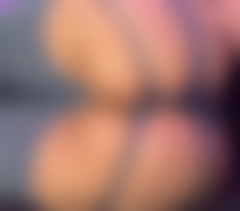 Escorts South East London West Croydon Station - South East London - Photos for Party💋😍👅latina full fun services GFE LUNA