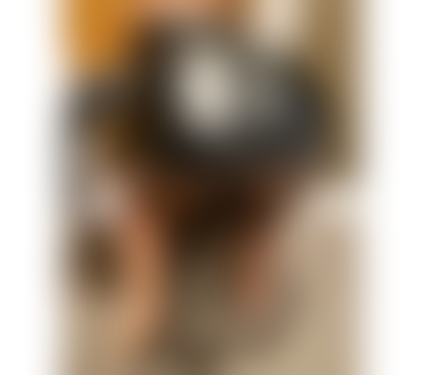 Escorts Hampshire Basingstoke and Deane - Photos for Just arrived, escort and massage