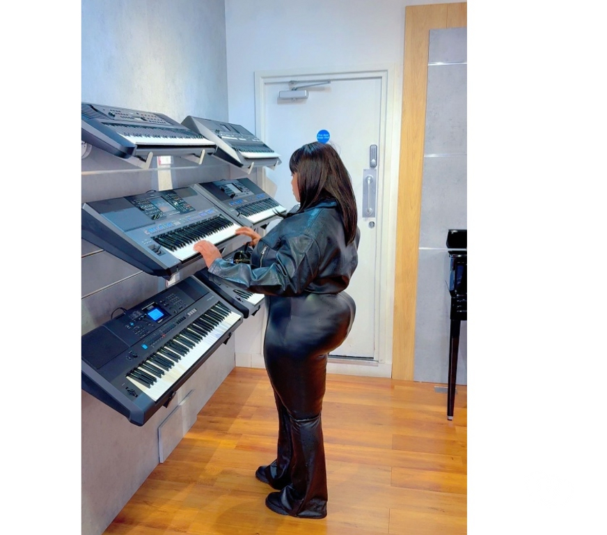 Escorts Hampshire Basingstoke and Deane - Photos for Just arrived, escort and massage