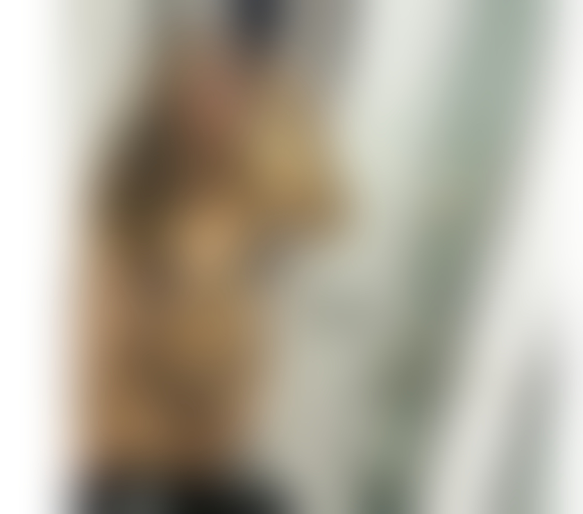 Escorts West Midlands Birmingham - Photos for Maya 🔥naughty 🔥 New city 🇧🇷PARTY💋