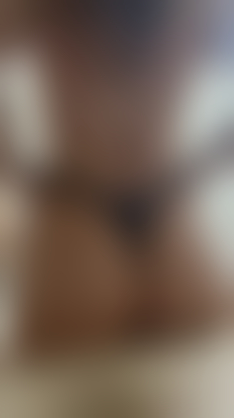 Escorts West Midlands Birmingham - 