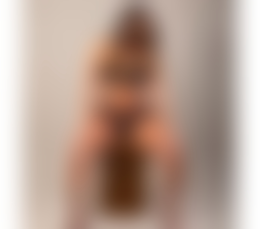 Escorts West Midlands Birmingham - Photos for Maya 🔥naughty 🔥 New city 🇧🇷PARTY💋