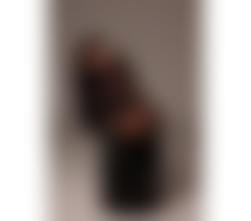 Bruna 🇧🇷 REAL BRAZILIAN 🔞 BEST SERVICE