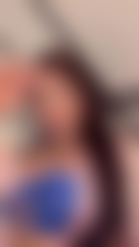 Escorts Surrey Woking - 