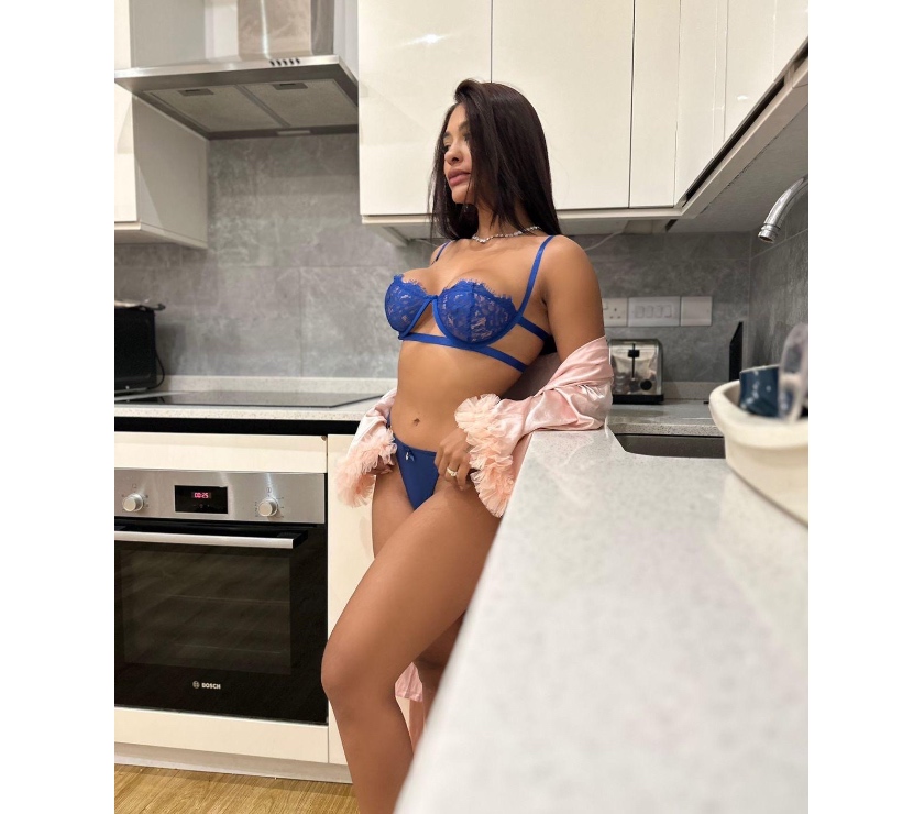 Escorts Surrey Woking - Photos for Bruna 🇧🇷 REAL BRAZILIAN 🔞 BEST SERVICE