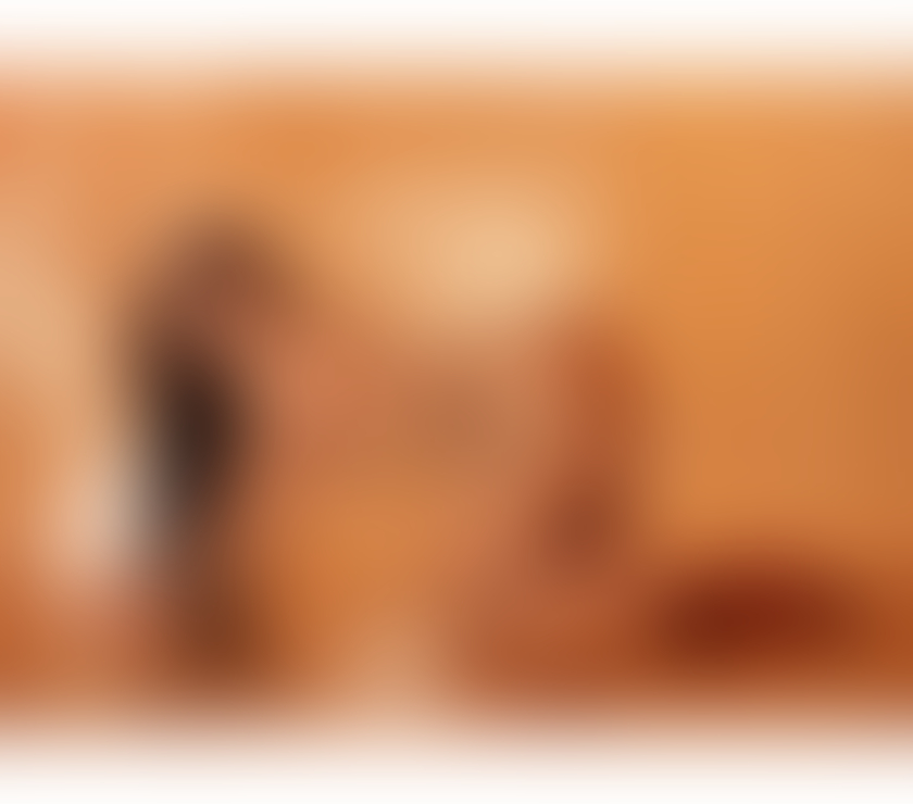 Escorts Surrey Woking - Photos for Bruna 🇧🇷 REAL BRAZILIAN 🔞 BEST SERVICE