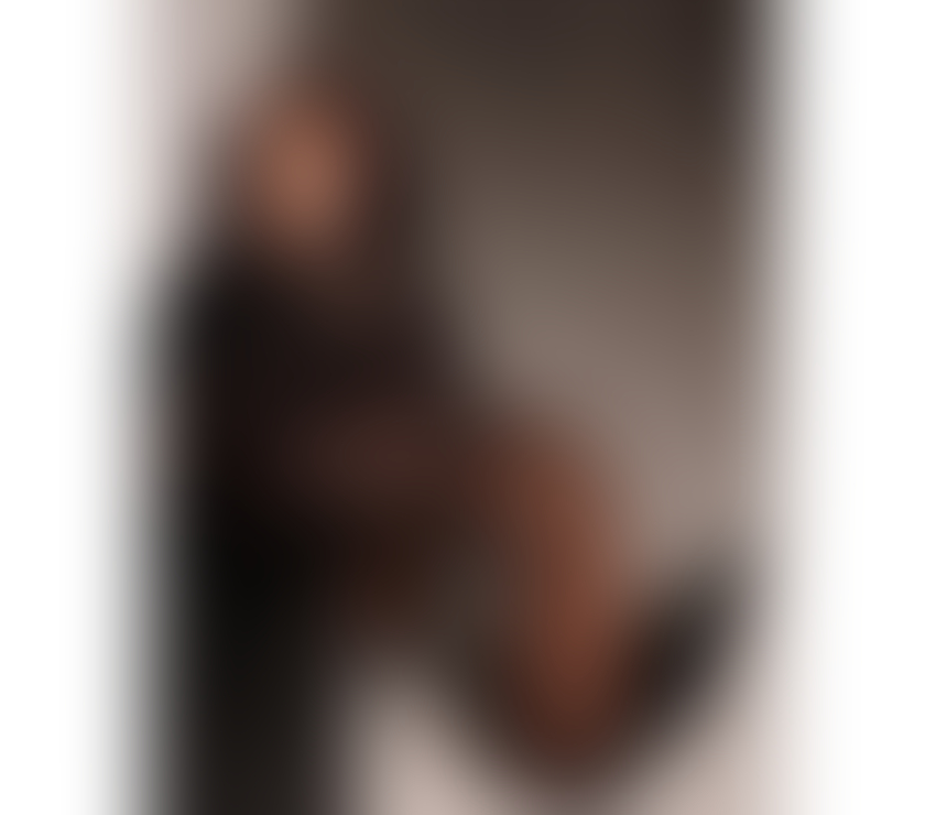 Escorts Surrey Woking - Photos for Bruna 🇧🇷 REAL BRAZILIAN 🔞 BEST SERVICE