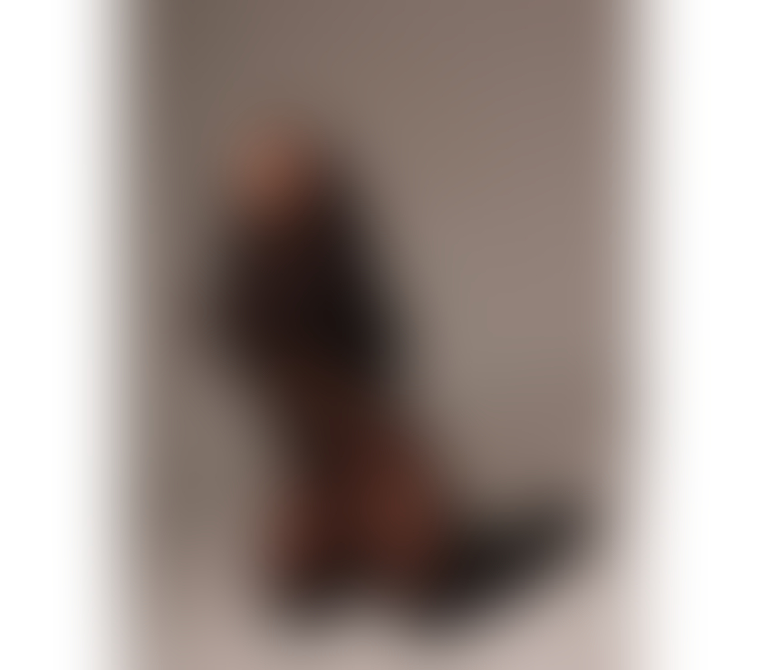 Escorts Surrey Woking - Photos for Bruna 🇧🇷 REAL BRAZILIAN 🔞 BEST SERVICE