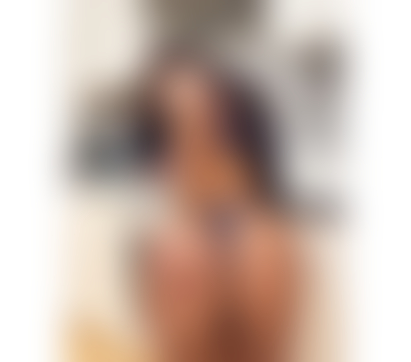 Escorts Surrey Woking - Photos for Bruna 🇧🇷 REAL BRAZILIAN 🔞 BEST SERVICE