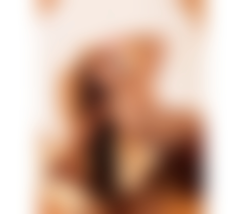 Escorts Surrey Woking - Photos for Bruna 🇧🇷 REAL BRAZILIAN 🔞 BEST SERVICE