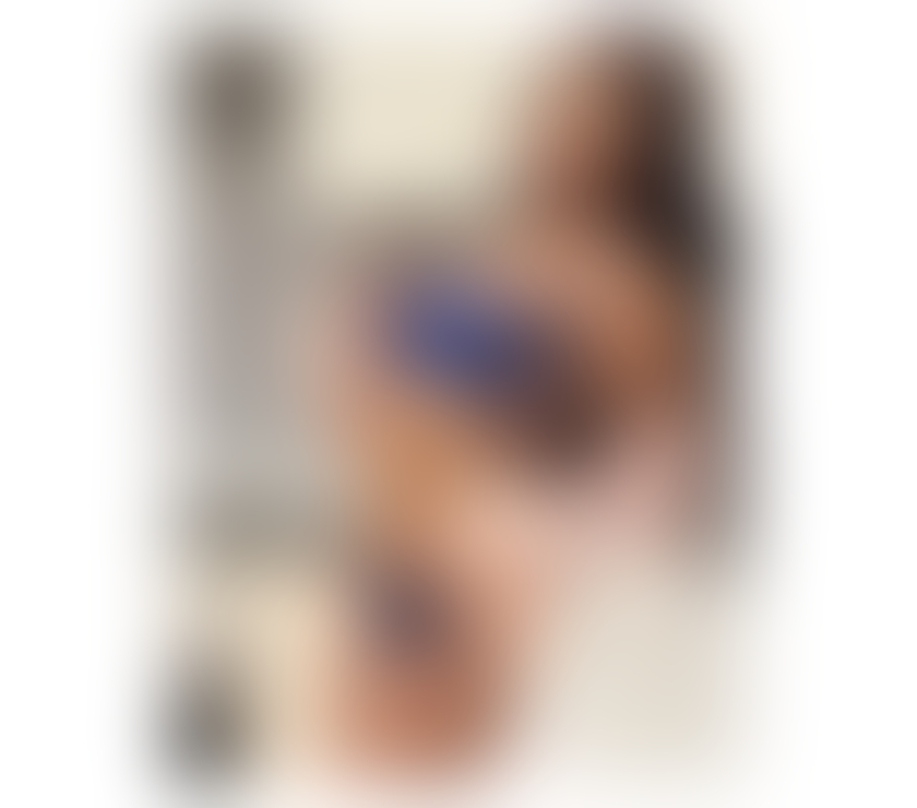 Escorts Surrey Woking - Photos for Bruna 🇧🇷 REAL BRAZILIAN 🔞 BEST SERVICE