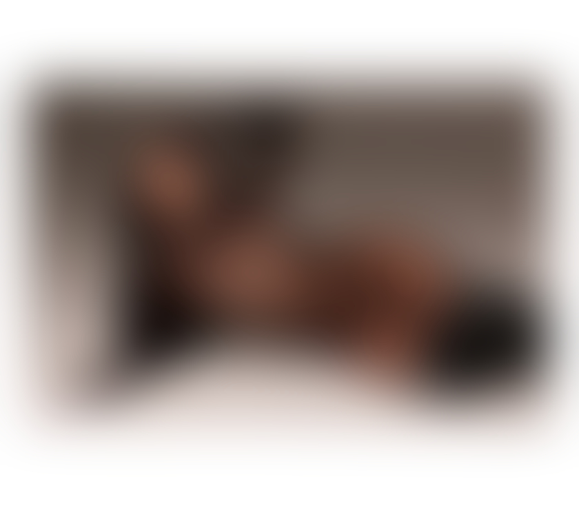 Escorts Surrey Woking - Photos for Bruna 🇧🇷 REAL BRAZILIAN 🔞 BEST SERVICE