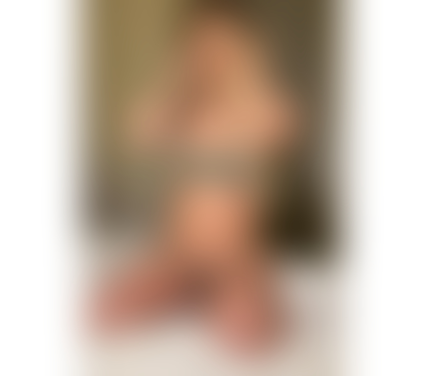 Escorts Essex Southend-on-Sea - Photos for 🌟 Bella – Discreet Blonde, Good Company ✨