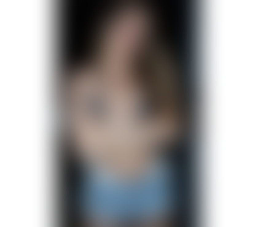 Escorts Essex Southend-on-Sea - Photos for 🌟 Bella – Discreet Blonde, Good Company ✨