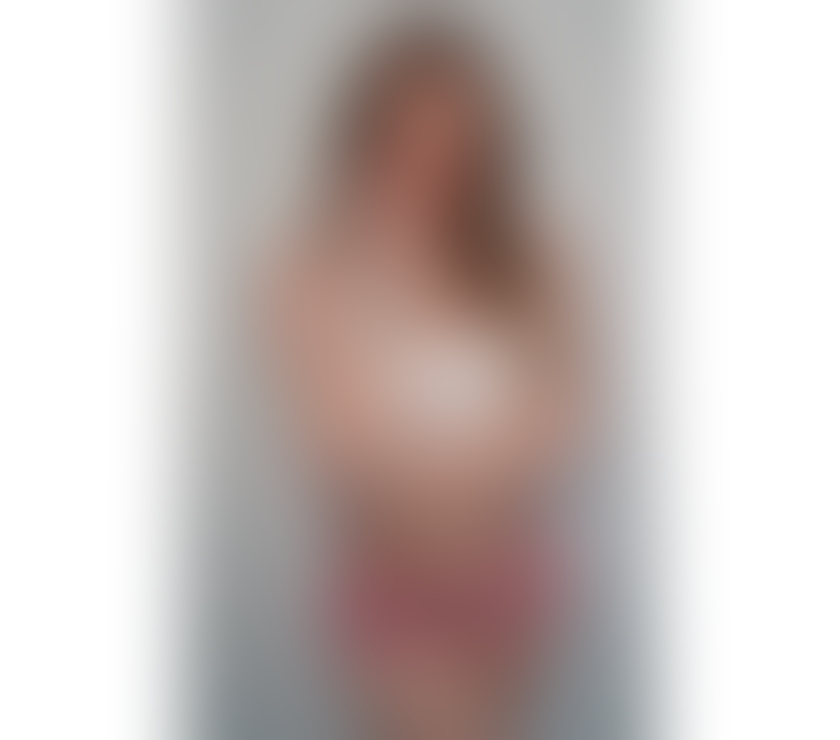 Escorts Essex Southend-on-Sea - Photos for 🌟 Bella – Discreet Blonde, Good Company ✨