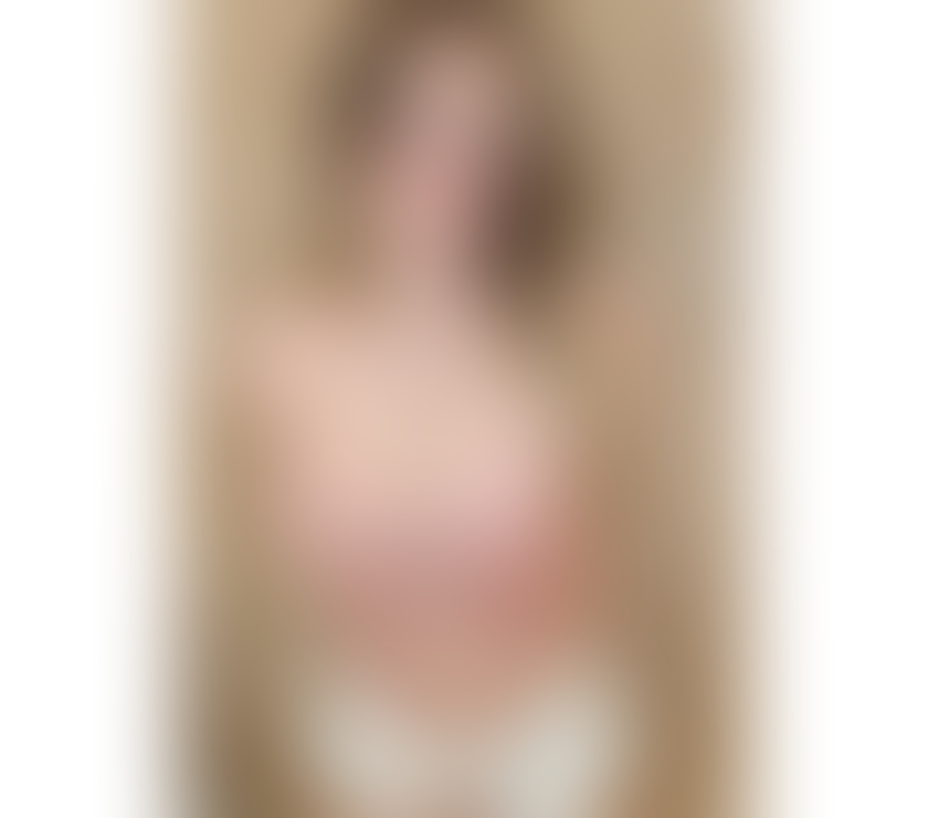 Escorts Essex Southend-on-Sea - Photos for 🌟 Bella – Discreet Blonde, Good Company ✨