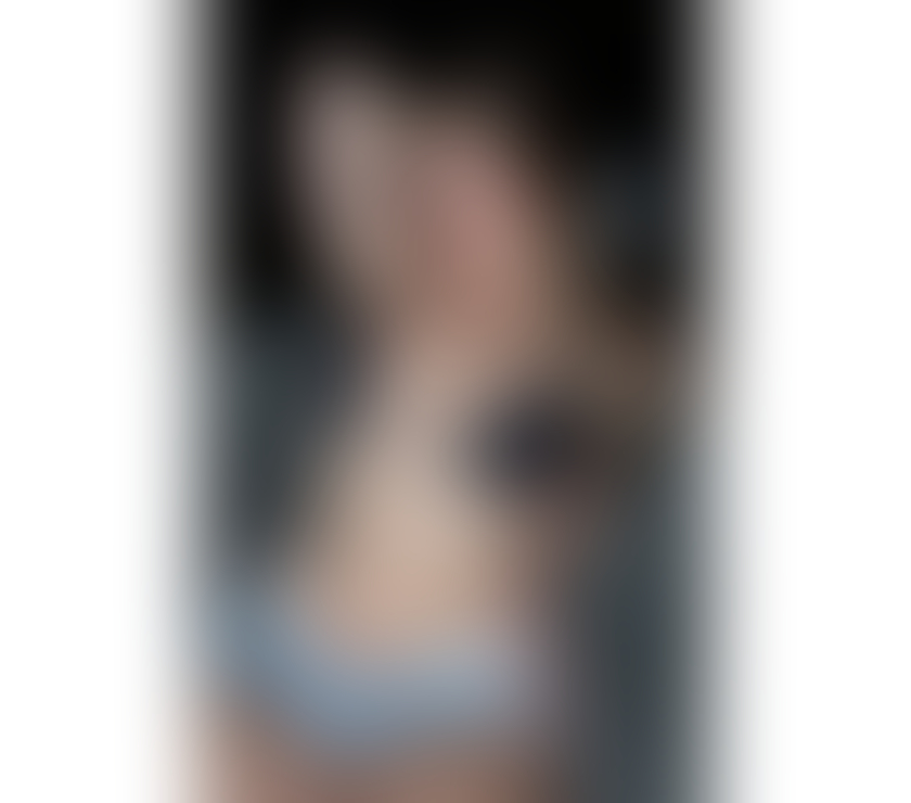 Escorts Essex Southend-on-Sea - Photos for 🌟 Bella – Discreet Blonde, Good Company ✨