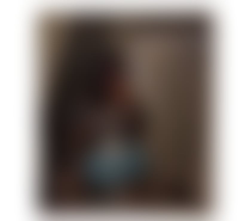 Escorts Oxfordshire Vale of White Horse - Photos for ❤️Angel curvy girl Brazilian 🔥🇧🇷