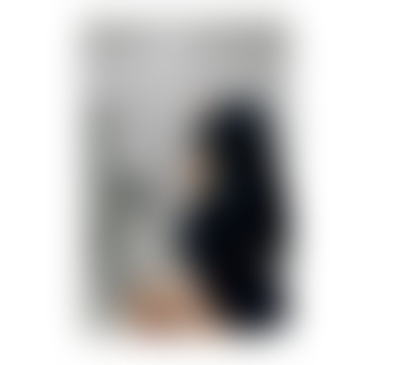 Escorts Oxfordshire Vale of White Horse - Photos for ❤️Angel curvy girl Brazilian 🔥🇧🇷