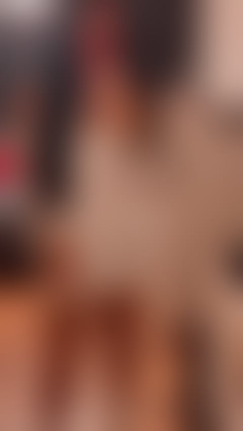 Escorts Oxfordshire Vale of White Horse - 