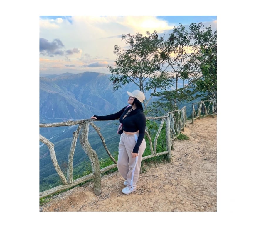 Escorts Oxfordshire Vale of White Horse - Photos for ❤️Angel curvy girl Brazilian 🔥🇧🇷