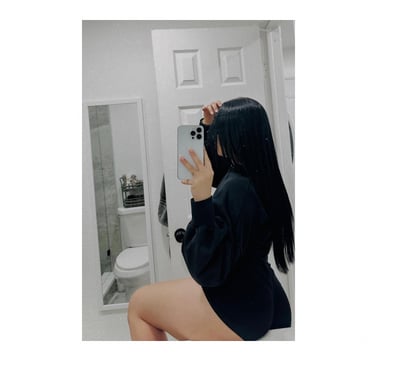  Escorts North Hinksey Village Vale of White Horse - Photos for ❤️Angel curvy girl Brazilian 🔥🇧🇷